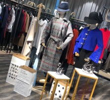 高清图片视角下的日用百货 寻常物件中的不寻常美学