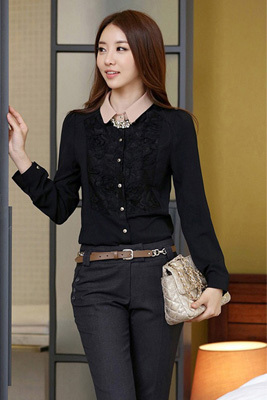 女装品牌批发与库存尾货全解析 价格、样品与市场机遇