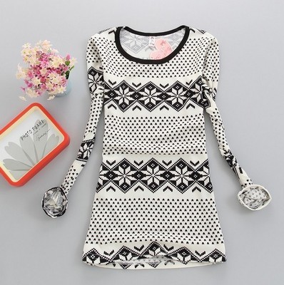 最便宜服装批发全攻略 品牌、价格、样品与库存尾货信息