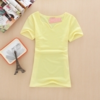 地摊经济新商机 一站式货源平台与广州凯振服装的优势