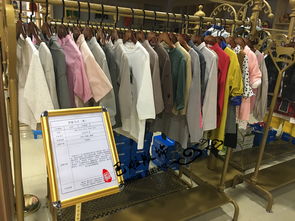 广州童装品牌折扣尾货批发 机遇与风险并存，辨别正规货源是关键