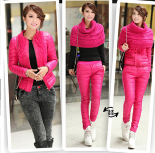 服饰百货全品类代理加盟指南 掘金男女装、青少年装、情侣装与日用百货市场