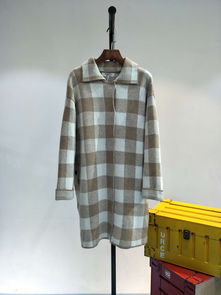 启点系列毛衣 秋冬女装品牌折扣尾货走份，开启高效女装批发与日用百货新商机