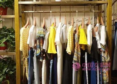 常熟服装批发市场新手必须掌握的8大拿货技巧